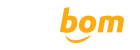 Logo casibom-guncel.tvtamirim.com